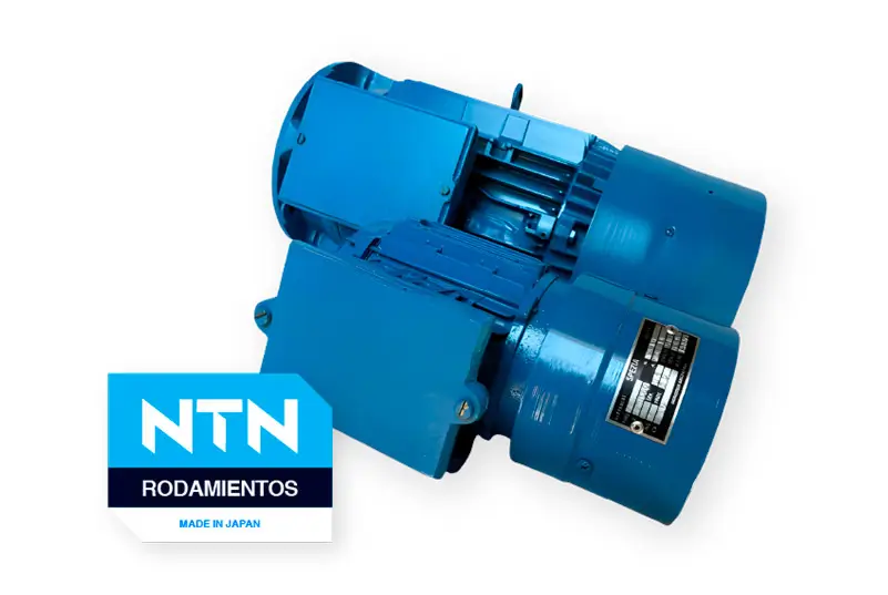 moto-electrico-con-freno