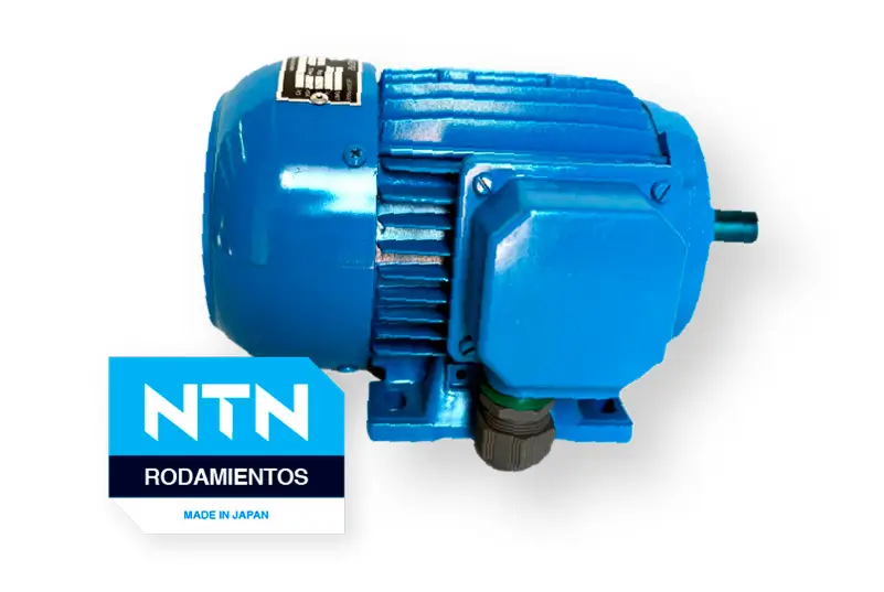 moto-electrico-trifasico