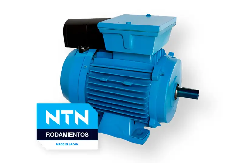 moto-electricor-monofasico