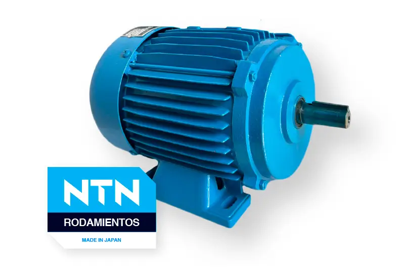 producto-motor-2-3-velocidades