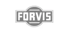 marca-forvis-80