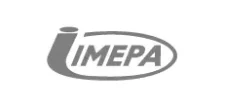 marca-imepa-80