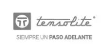 marca-tensolite-80